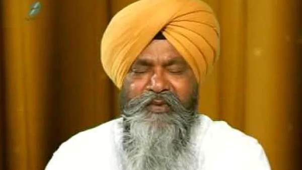 coronavirus, nirmal singh, padma sri, padam sri, covid-19, coronavirus, coronavirus in india, sikh, sikh spiritual singer, कोरोना वायरस, कोविड-19, पद्मश्री, पद्म श्री, कोविड-19, कोरोना वायरस, भारत में कोरोना वायरस, निर्मल सिंह, हजूरी रागी, सिख, सिख आध्यात्मिक गायक coronavirus, nirmal singh, padma sri, padam sri, covid-19, coronavirus, coronavirus in india, sikh, sikh spiritual singer, कोरोना वायरस, कोविड-19, पद्मश्री, पद्म श्री, कोविड-19, कोरोना वायरस, भारत में कोरोना वायरस, निर्मल सिंह, हजूरी रागी, सिख, सिख आध्यात्मिक गायक