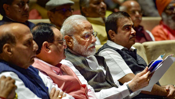 क्या चीन पर एक्शन लेगा भारत
