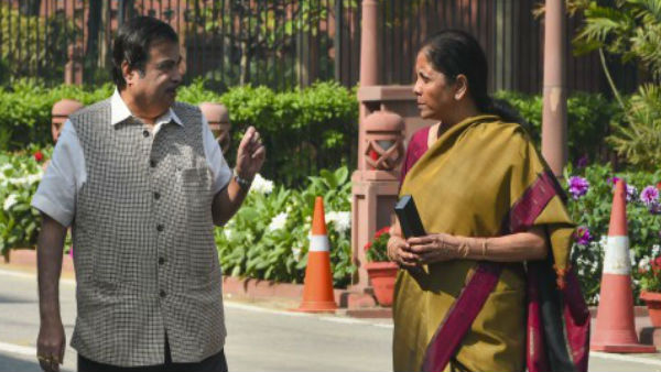 nitin gadkari nitin gadkari