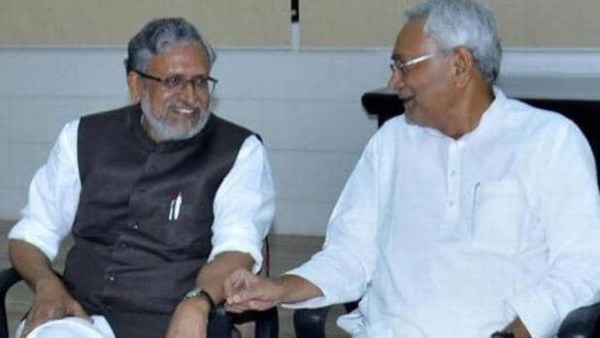 nitish nitish