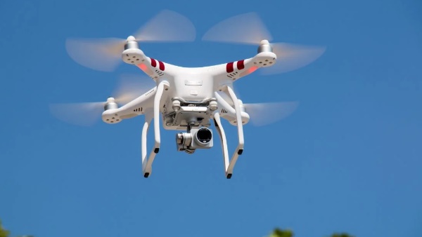 drone drone