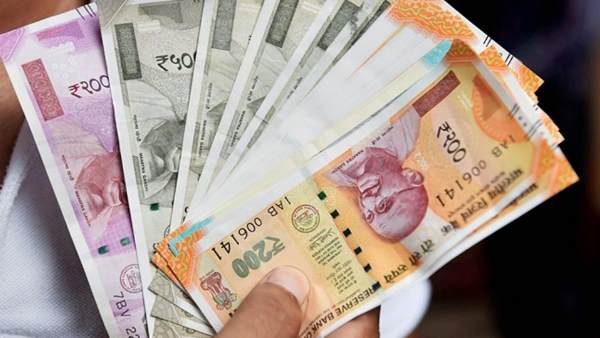 केंद्र सरकार के आदेश का समर्थन किया