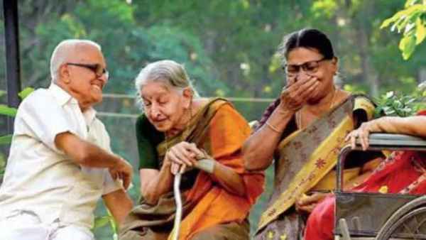 ये बरतनी चाहिए सावधानी