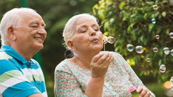 क्या पेन किलर दवाओं का सेवन करना सुरक्षित होगा, जानें