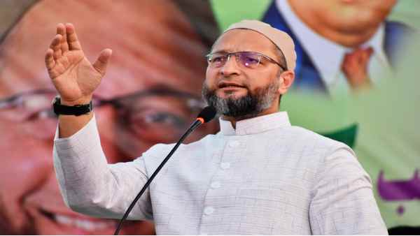 अस्पताल ने धर्मों के बारे में दिया था विवादित विज्ञापन
