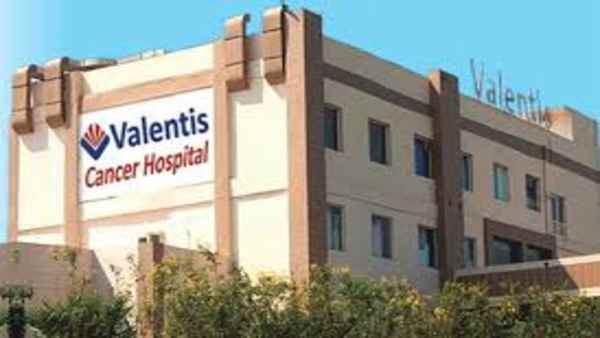 बाद में अस्पताल ने माफीनामा भी छाप दिया