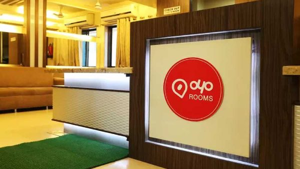 oyo oyo