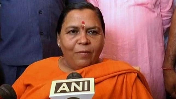 सीएम उद्धव ठाकरे को पत्र में लिखी ये भी बात