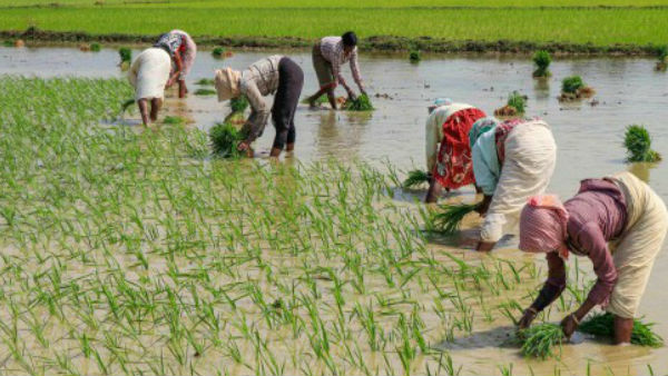 60 साल के बाद 42000 रुपए का लाभ
