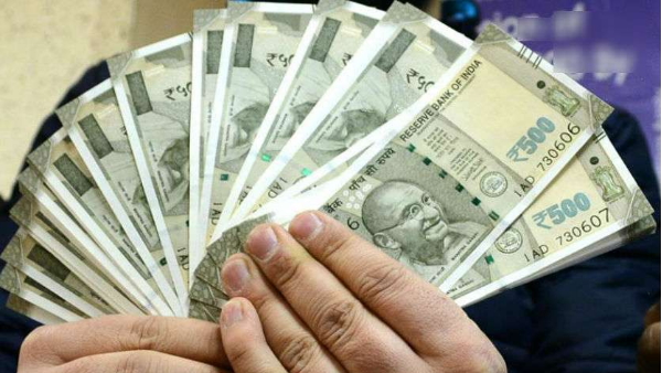 अगले 6 महीने तक बैंकों में नहीं होगी हड़ताल
