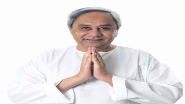 How to deal with disaster, these 5 things can be learned from CM Patnaik How to deal with disaster, these 5 things can be learned from CM Patnaik