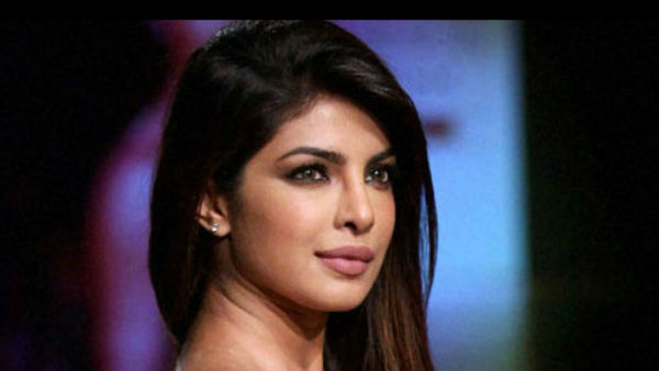 78 जिलों में पिछले 14 दिनों से कोई केस नहीं
