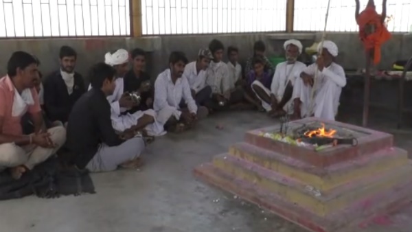 प्रशासन को पता ही नहीं