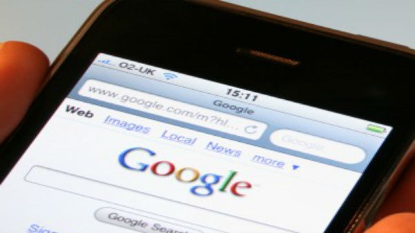 google google