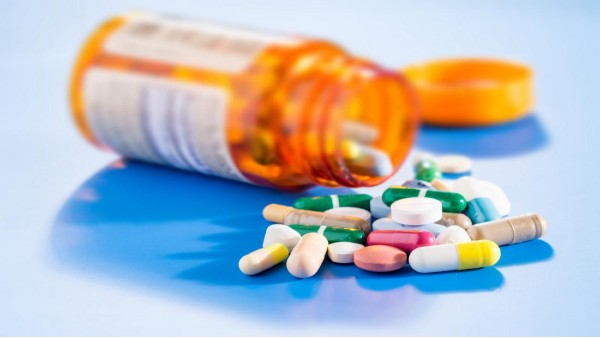 pills pills