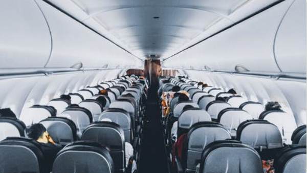 airlines, coronavirus, covid-19, plane, social distancing, एयरलाइंस, सामाजिक दूरी, सोशल डिस्टैंसिंग, कोविड-19, कोरोना वायरस, विमान airlines, coronavirus, covid-19, plane, social distancing, एयरलाइंस, सामाजिक दूरी, सोशल डिस्टैंसिंग, कोविड-19, कोरोना वायरस, विमान