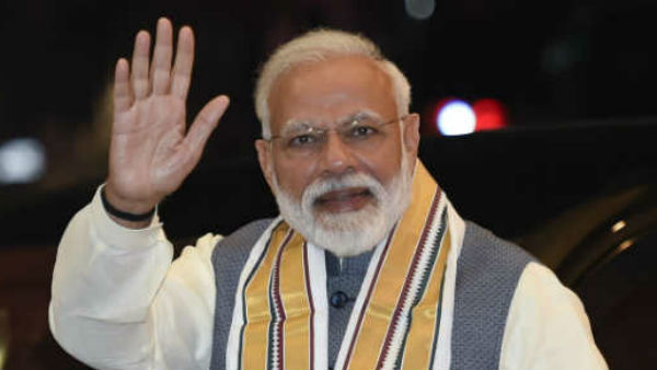 'इलाज से एहतियात बेहतर है'