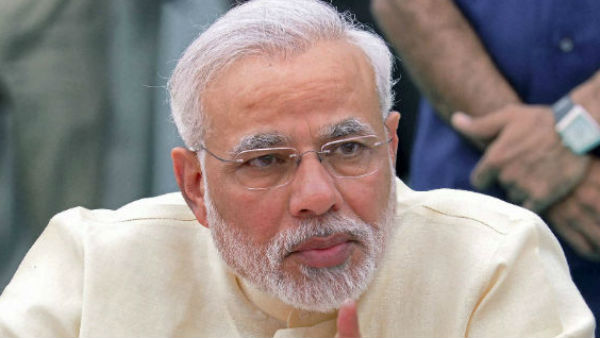 पीएम की अपील-अपना ख्याल रखें