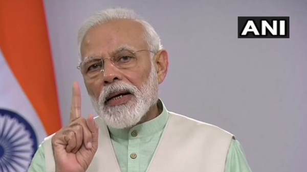 पैसा निकालने के लिए ये नियम
