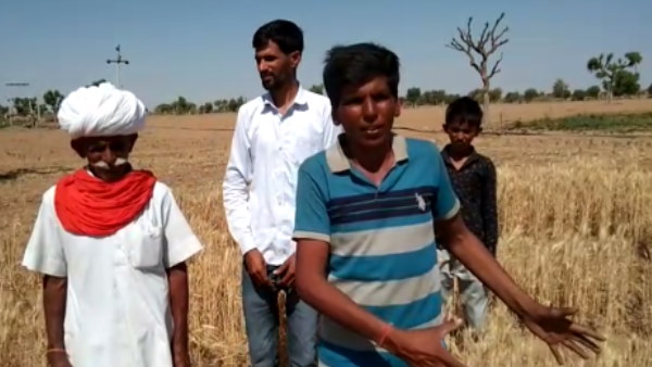 पीएम मोदी के प्रति दर्शाया सम्मान