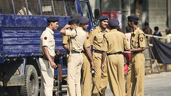 number of crime incidents have reduced in march 2020 in delhi due to corona lockdown number of crime incidents have reduced in march 2020 in delhi due to corona lockdown