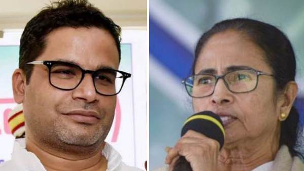 coronavirus, covid-19, mamata banerjee, prashant kishor, bjp, tmc, west bengal, tmc government, modi government, कोरोना वायरस, कोविड-19, ममता बनर्जी, प्रशांत किशोर, भाजपा, टीएमसी, पश्चिम बंगालस, टीएमसी सरकार, मोदी सरकार coronavirus, covid-19, mamata banerjee, prashant kishor, bjp, tmc, west bengal, tmc government, modi government, कोरोना वायरस, कोविड-19, ममता बनर्जी, प्रशांत किशोर, भाजपा, टीएमसी, पश्चिम बंगालस, टीएमसी सरकार, मोदी सरकार