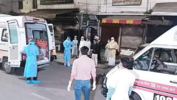 दोबारा नहीं आ सकेंगे भारत