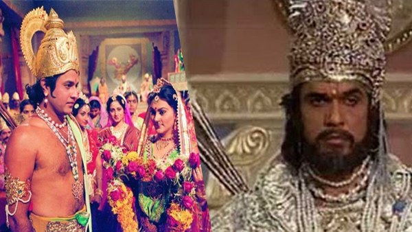 टीवी पर कई पुराने सीरियल्स की वापसी