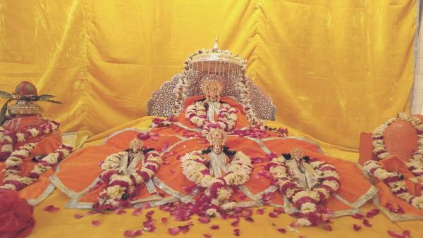 ayodhya ayodhya