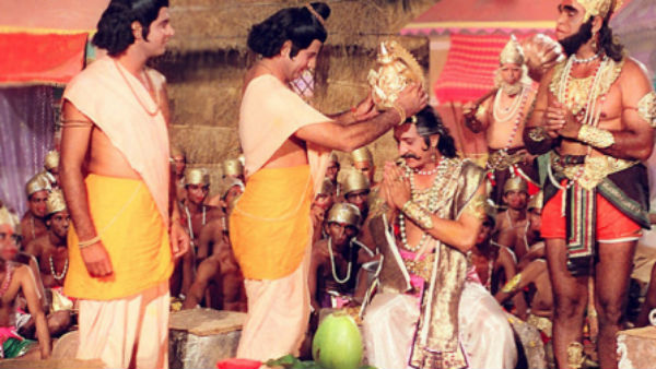 सीईओ ने सफाई देते हुए लिखी ये बात