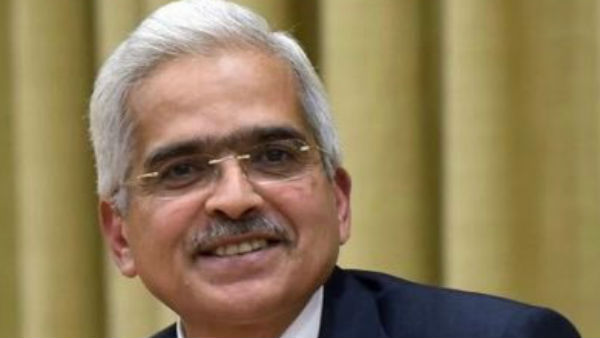 FY 2022 में भारत की GDP की ग्रोथ 7.4 फीसदी रहने का अनुमान FY 2022 में भारत की GDP की ग्रोथ 7.4 फीसदी रहने का अनुमान