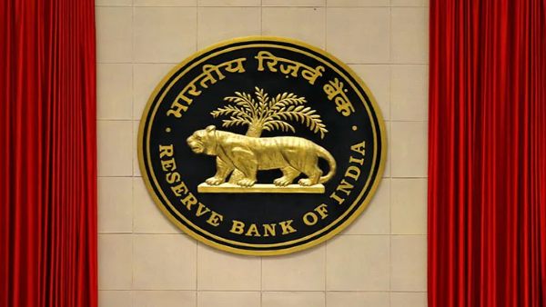RBI RBI
