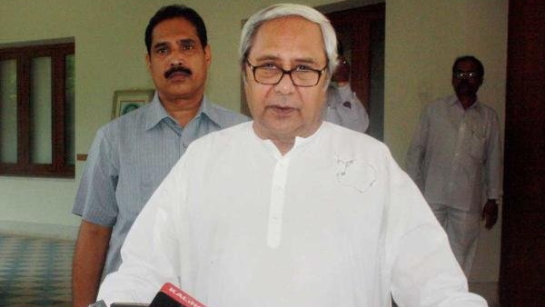 No new coronavirus positive cases in Odisha in last 48 hours No new coronavirus positive cases in Odisha in last 48 hours