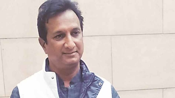 Gujarat MLA tests coronavirus positive, Gujarat , coronavirus , ahmedabad, कोरोना वायरस, गुजरात Gujarat MLA tests coronavirus positive, Gujarat , coronavirus , ahmedabad, कोरोना वायरस, गुजरात