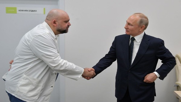 russia russia