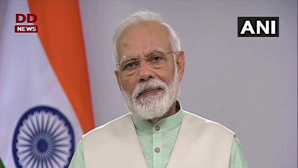 General Secretary RDA AIIMS tweets pm modi, says We are asking about PPE every minute General Secretary RDA AIIMS tweets pm modi, says We are asking about PPE every minute