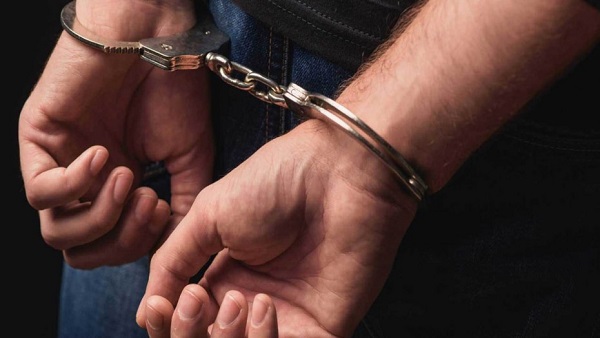 Man forges his death certificate travels in ambulance to reach home in JK amid lockdown Man forges his death certificate travels in ambulance to reach home in JK amid lockdown