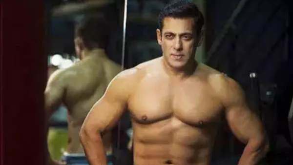 डॉक्टरों पर हमला करने वाले लोगों पर सलमान ने गुस्सा जाहिर किया था