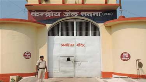 दूसरी जांच रिपोर्ट में निकले पॉजिटिव