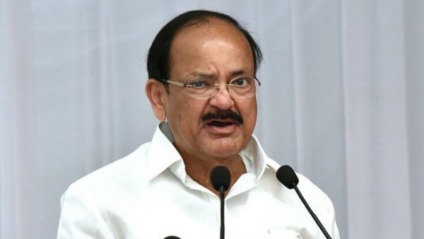 t venkaiah naidu t venkaiah naidu