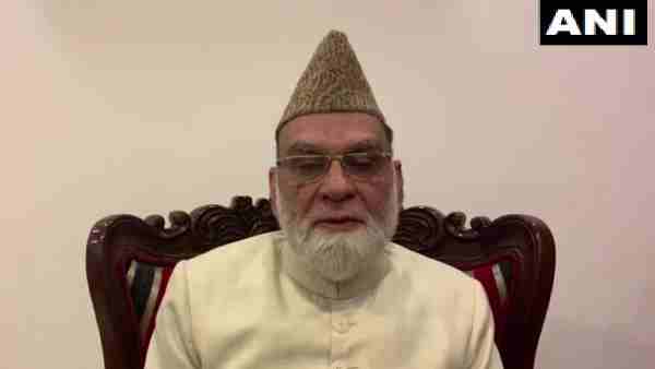 Pray from homes during social distancing in Ramzan Pray from homes during social distancing in Ramzan