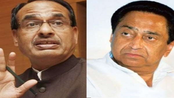 विदेश से लौटे सभी का मेडिकल चेक-अप सुनिश्चित करने का निर्देश दिया
