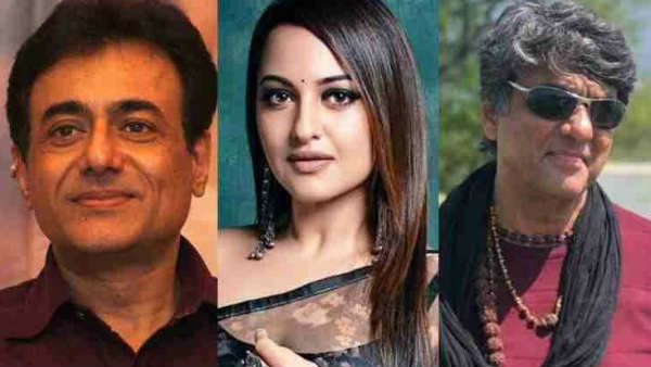 पहले जानिए क्या कहा था मुकेश सिन्हा