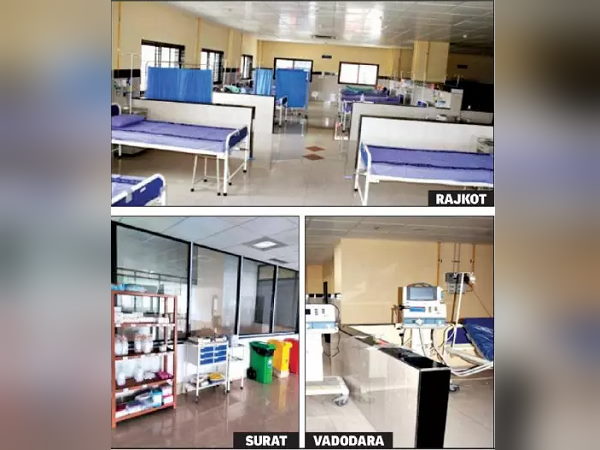 75-years-old-lady-recovers-from-coronavirus-rajkot-gujarat 75-years-old-lady-recovers-from-coronavirus-rajkot-gujarat