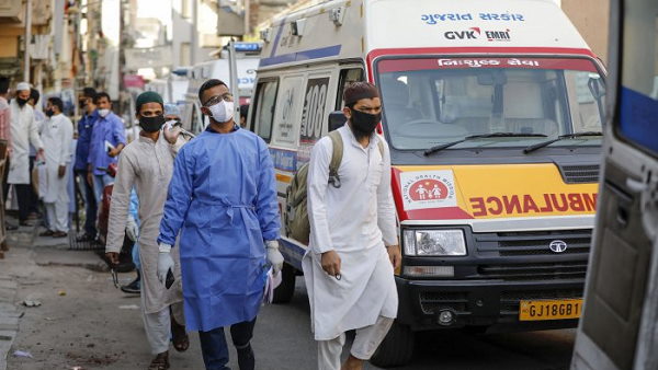 due-to-corona-19-deaths-reported-in-gujarat-out-of-these-7-from-Ahmedabad-city due-to-corona-19-deaths-reported-in-gujarat-out-of-these-7-from-Ahmedabad-city