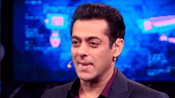 जीशान सिद्दीकी ने ये लिख कर दिया धन्यवाद