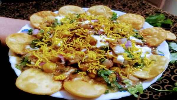 इन लोगों की भी दो वक्त का मिल सकेगा खाना