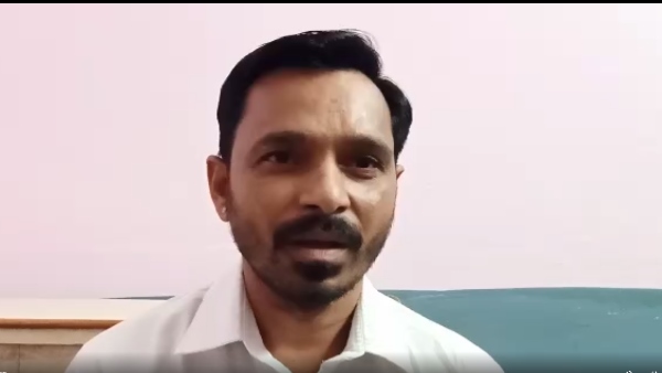 अन्य स्कूल भी करें ऐसी पहल