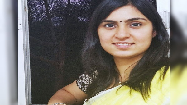 विधायक बोले, ट्रांसफर का कारण नहीं पता
