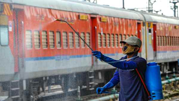 कई तरह की छूटों पर पाबंदियां जा रही रह सकती हैं